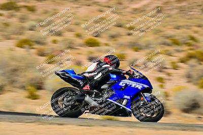 media/Nov-08-2024-Total Control (Fri) [[7e3f4e5a67]]/Group 2/Session 2-1025AM/